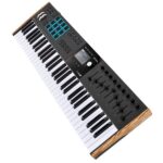 Arturia KeyLab 61 mk3 Black - Imagen 8