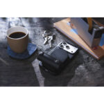 Funda Leica LUX para iPhone 17 Pro Max - Imagen 10