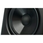 ADAM Audio T7V ComboStand Bundle - Imagen 9