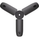 Mini trípode DJI Osmo - Imagen 3