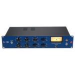 Antelope A4-1B Complete Edition - Imagen 2