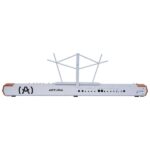 Arturia AstroLab 88 - Imagen 6