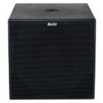 Alto TX 415/18S Basis Bundle - Imagen 3