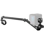 Soporte GoPro Boom + Barra - Imagen 3