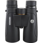 Prismáticos Celestron 10x50 Nature DX ED - Imagen 6