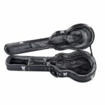 Epiphone Wildkat Case - Imagen 6