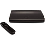 Sistema de entretenimiento doméstico Bose Lifestyle 535 Serie II (negro) - Imagen 3