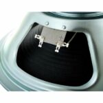 Celestion Seventy 80 8 Ohm - Imagen 5