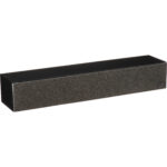 Denon AVR-S570BT Receptor A/V de 5.2 canales con monitor de audio Polk Kit de altavoces de cine en casa XT - Imagen 4