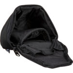 Estuche blando Nikon SS-R200 - Imagen 5