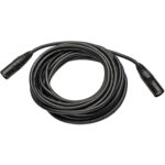 Cable digital del motor de audio Bose Tonematch (18')