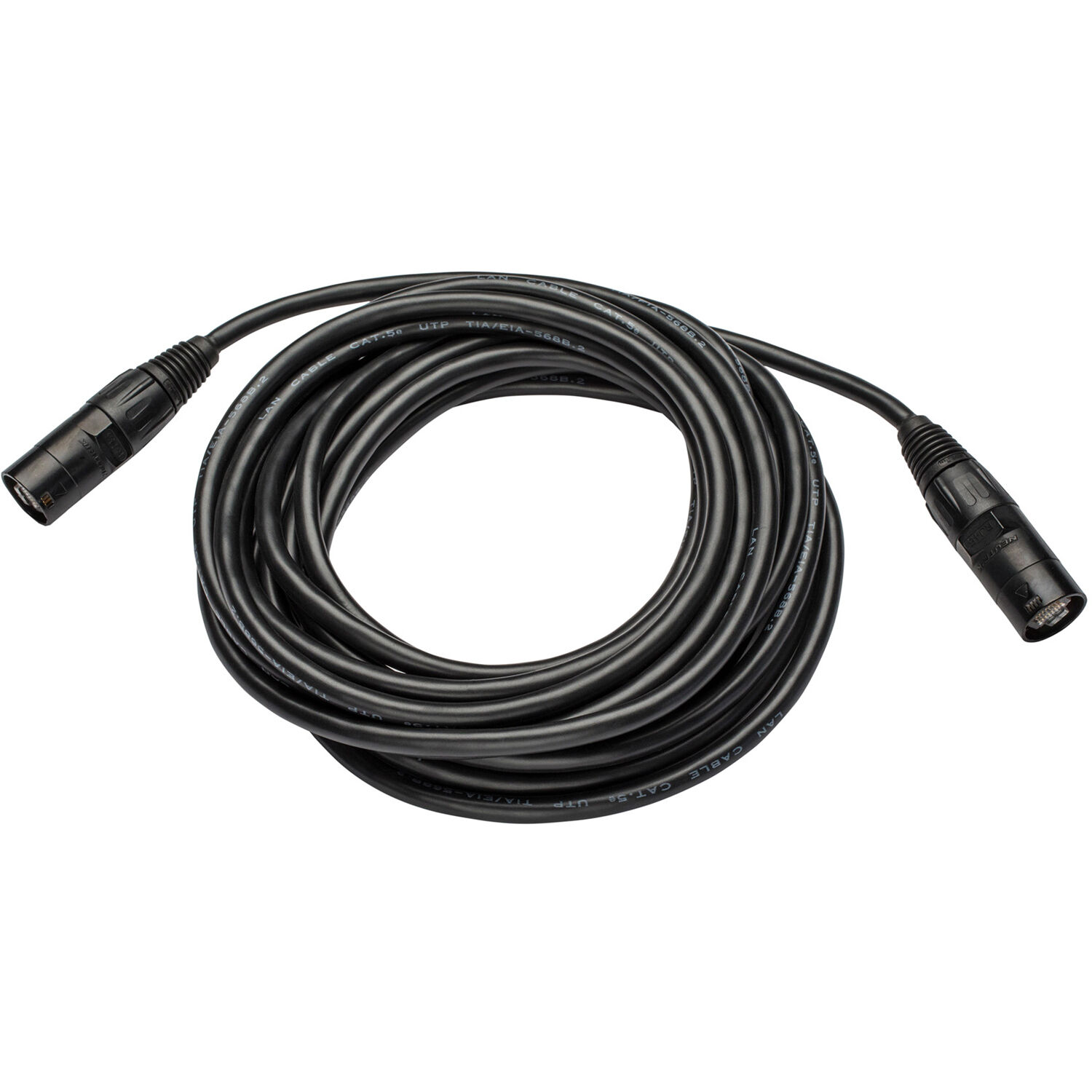 e51749514514b84769f8a7978d183399.jpg Cable digital del motor de audio Bose Tonematch (18') - Imagen 1