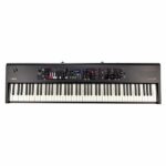 Yamaha YC88 - Imagen 5