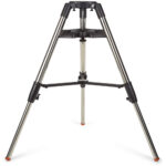 Telescopio computarizado Celestron CPC Deluxe 1100 HD - Imagen 11