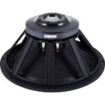 Celestion FTR18-4080HDX - Imagen 2