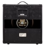 Harley Benton G112 Celestion V30 Bundle - Imagen 6