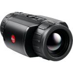 Monocular térmico Leica 640 x 480 Calonox 2 View (60 Hz)