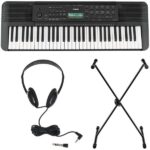 Yamaha PSR-E283 Set