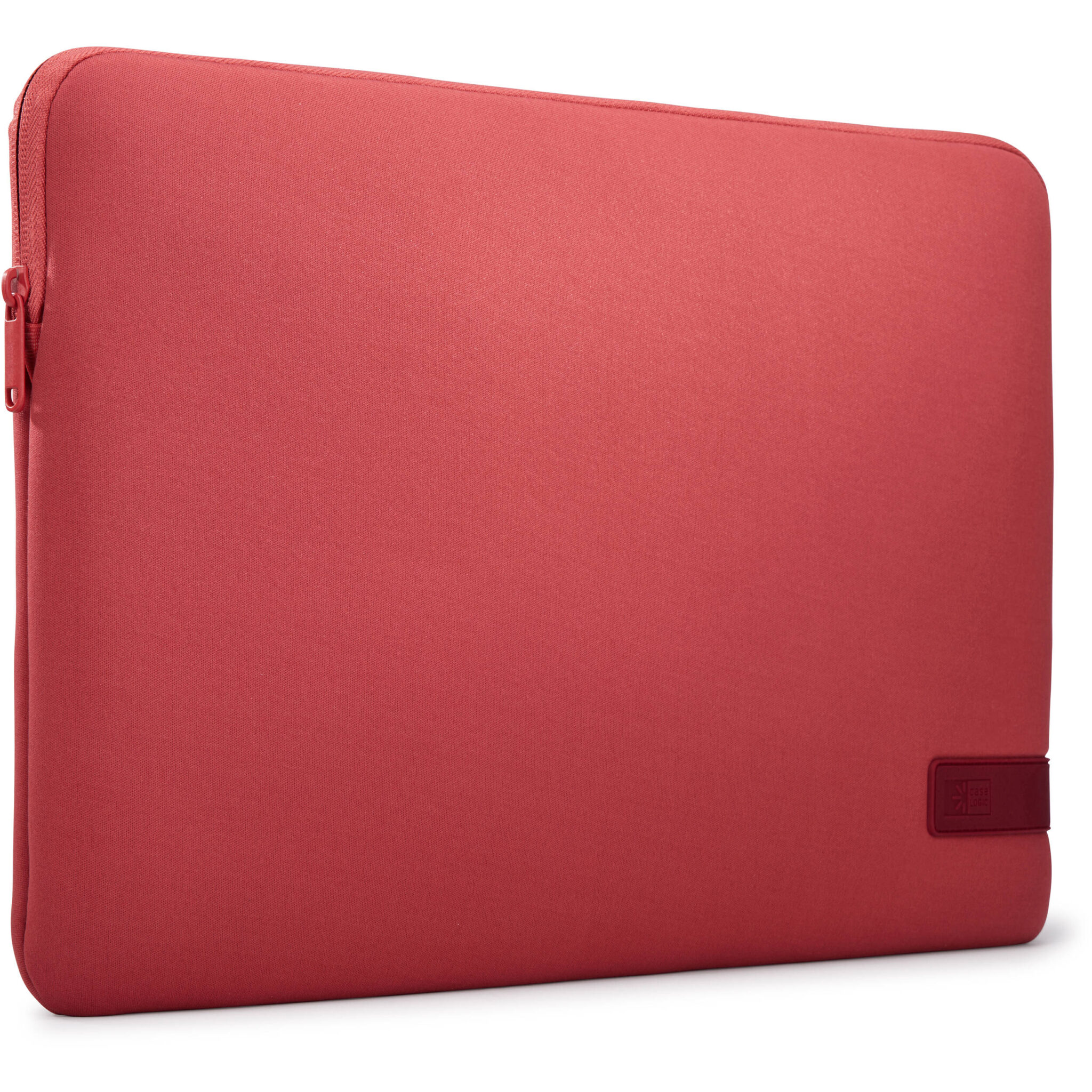 e541a5bc75a18ffaa8b5468ca3c2dc27.jpg Funda para portátil Case Logic Reflect de 15,6" (Astro Dust) - Imagen 1