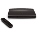 Sistema de entretenimiento doméstico Bose Lifestyle 525 Serie II (negro) - Imagen 3