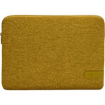 Funda para portátil Case Logic Reflect de 14" (dorado oscuro) - Imagen 2