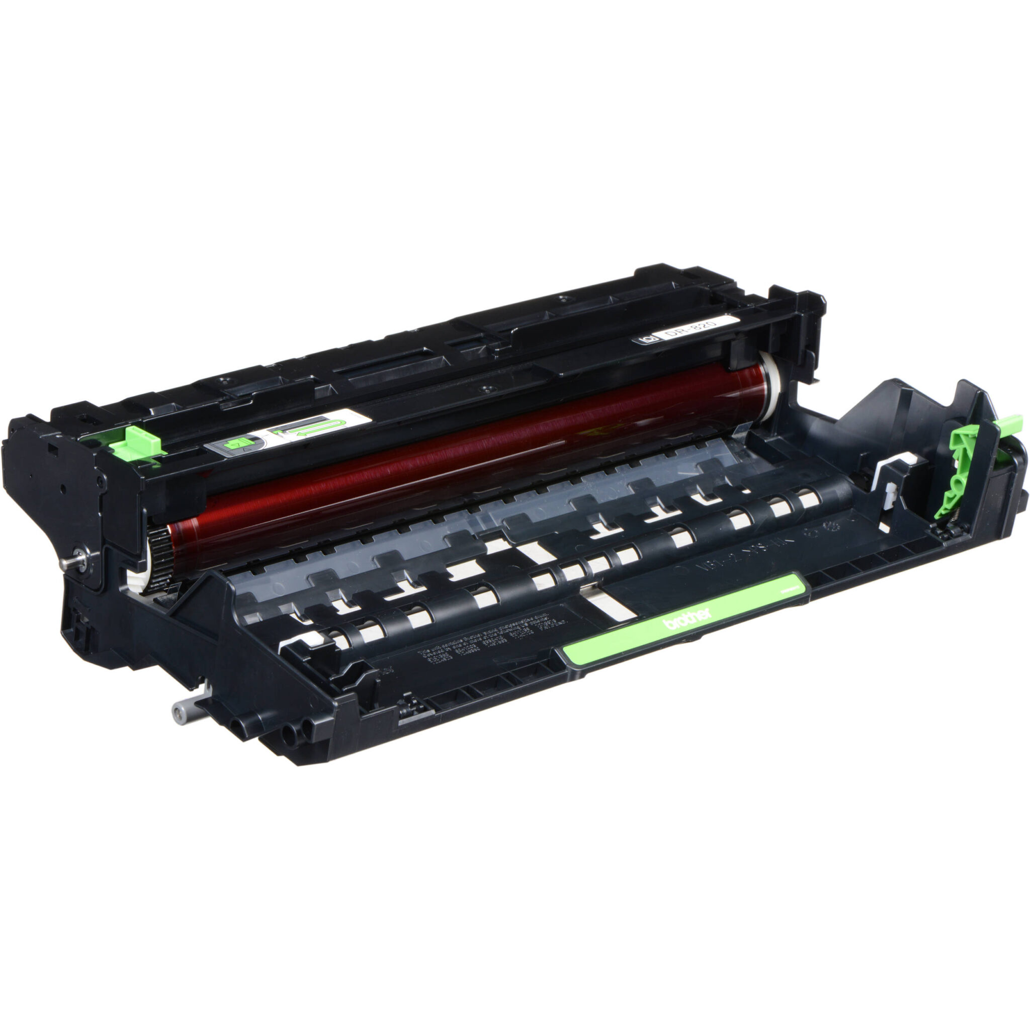 e56d1fa8855bf19f05520d2d6c936268.jpg Unidad de tambor Brother DR820 - Imagen 1