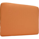 Funda para portátil Case Logic Reflect de 15,6" (naranja delicioso) - Imagen 4