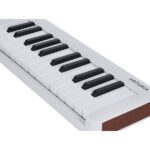 Arturia MicroLab Mk3 White - Imagen 10