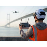 Dron DJI Matriz 4T - Imagen 11