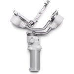 Estabilizador de cardán portátil DJI RS 4 Mini - Imagen 11