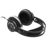 AKG K872 Master Reference Auriculares supraaurales cerrados - Imagen 8