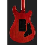 Harley Benton CST-24T LH Paradise Fla Set - Imagen 5