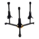 Hercules Stands DS513B Multi Stand - Imagen 4