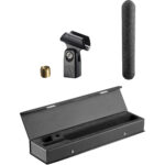 Audio-Technica BP4071 Micrófono de condensador de línea y gradiente - Imagen 2