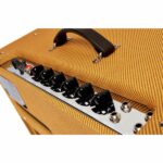 Fender 59 Bassman LTD - Imagen 6