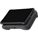 Mando a distancia DJI RC Pro 2 - Imagen 8