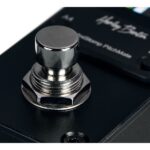 Harley Benton MiniStomp PitchMate - Imagen 11