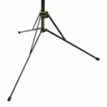 Hercules Stands HCDS-410BP Trumpet Set - Imagen 11