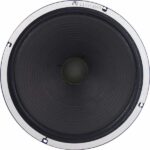 Celestion Alnico Blue 12",8 Ohm - Imagen 4
