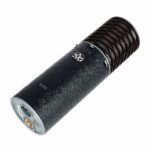 Aston Microphones Spirit Black Bundle - Imagen 3