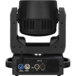 American DJ Focus Flex L7 RGBW LED Moving Head with Pixel Effects - Imagen 5