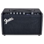 Fender Mustang LT40S - Imagen 2