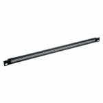 Adam Hall 872005 VR Ventilation Panel - Imagen 3