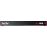 Teclado de rendimiento para portátil USB Akai Professional LPK25 MK2 - Imagen 3