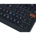 Elektron Digitone II EVA Case Bundle - Imagen 9
