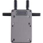 Transmisor de vídeo DJI Ronin 4D TX2 - Imagen 4