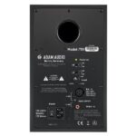 ADAM Audio T5V Isolation Stand Bundle - Imagen 6