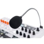 Arturia MicroFreak Vocoder Edition - Imagen 12