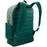 Mochila Case Logic Commence (Verde Islay/Pino Humo, 24 L) - Imagen 6