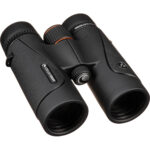 Prismáticos Celestron 10x42 TrailSeeker